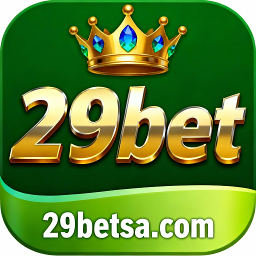29bet